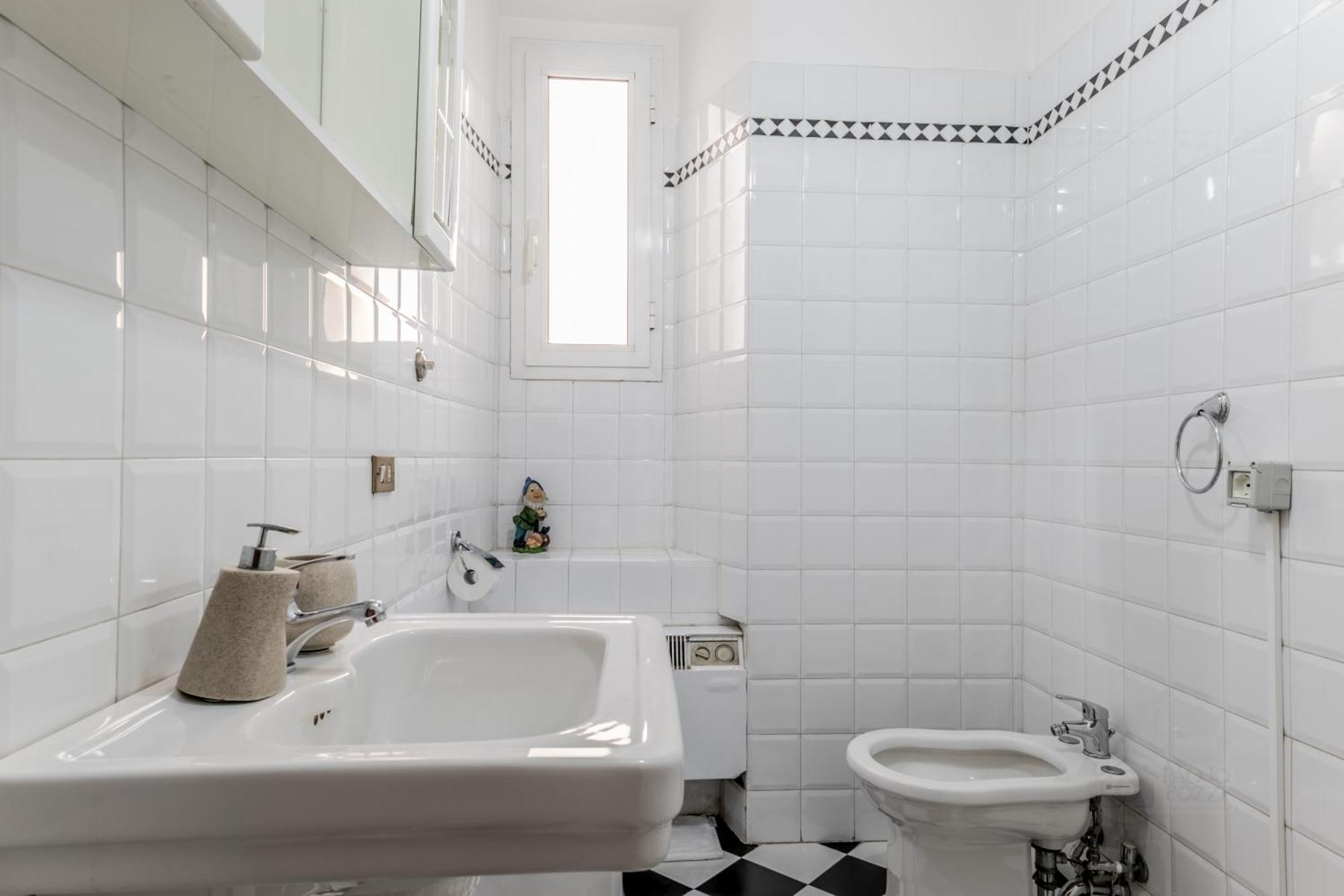 Ariana Luxury Guest House Рим Экстерьер фото